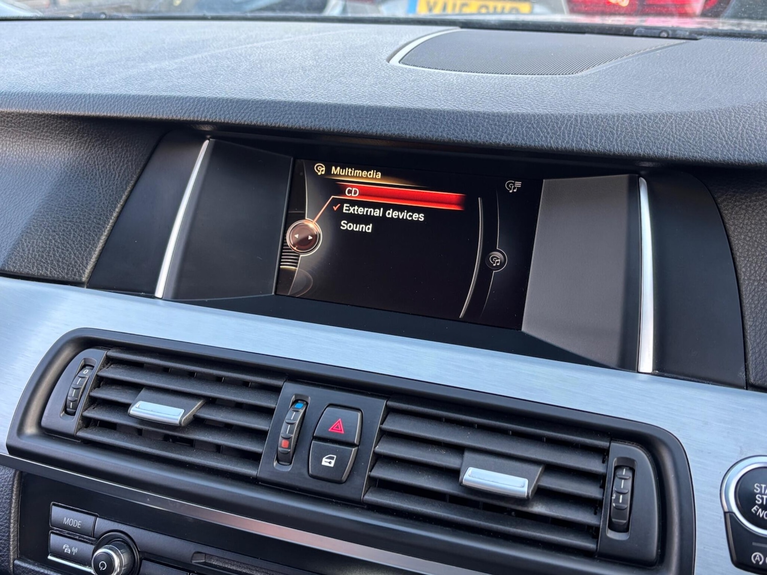 Used BMW 5 Series for sale - 77926213: Photo 80