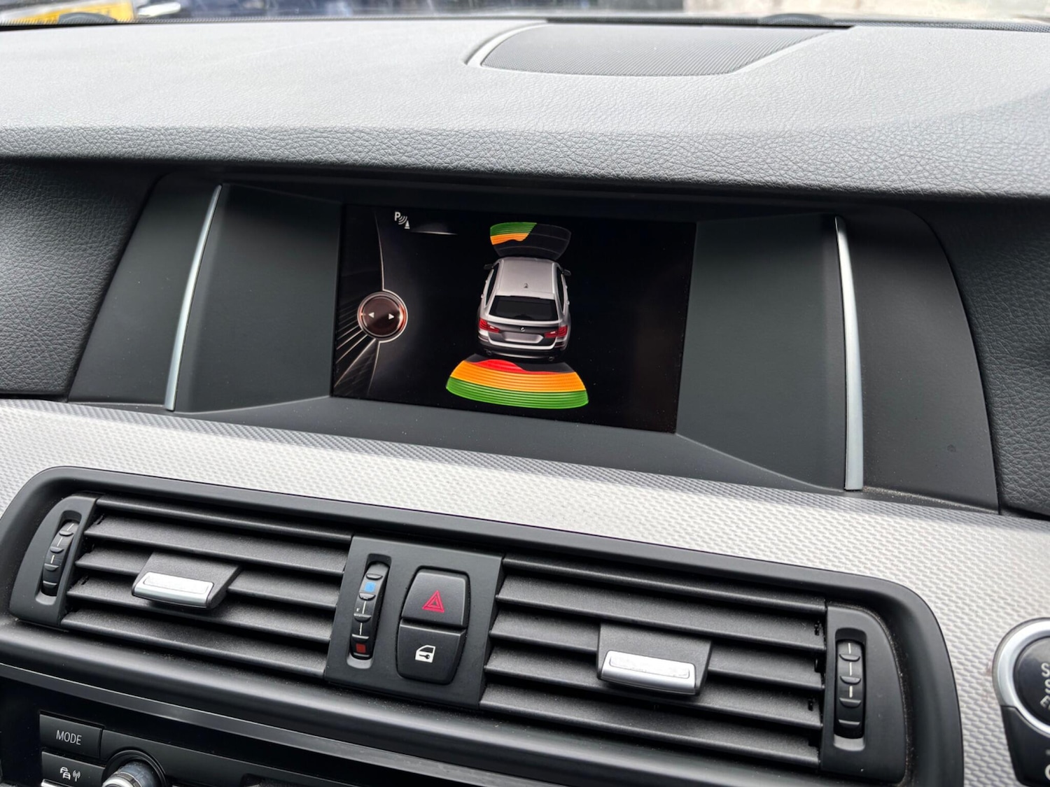 Used BMW 5 Series for sale - 78136393: Photo 17