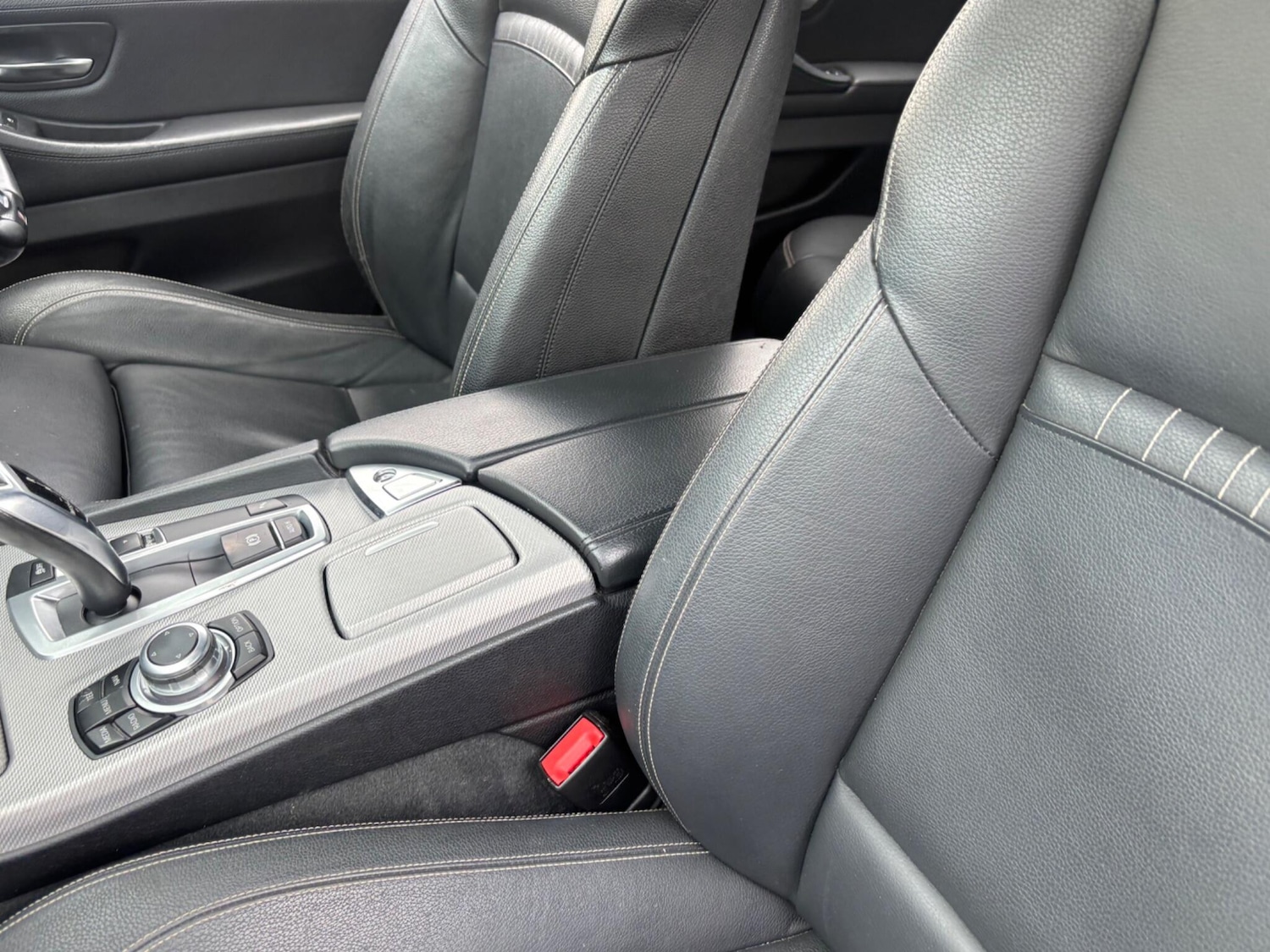 Used BMW 5 Series for sale - 78136393: Photo 54