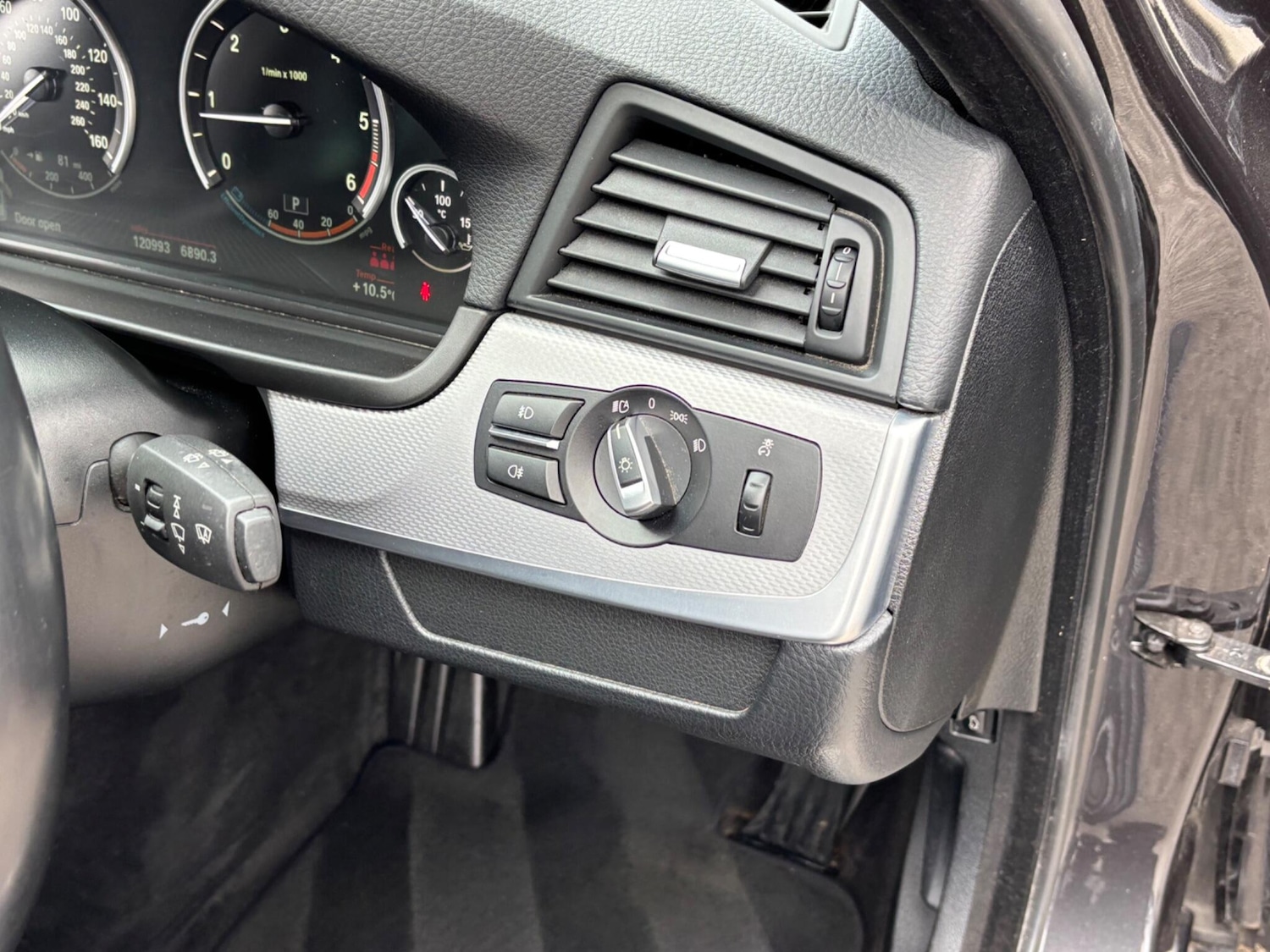 Used BMW 5 Series for sale - 78136393: Photo 65