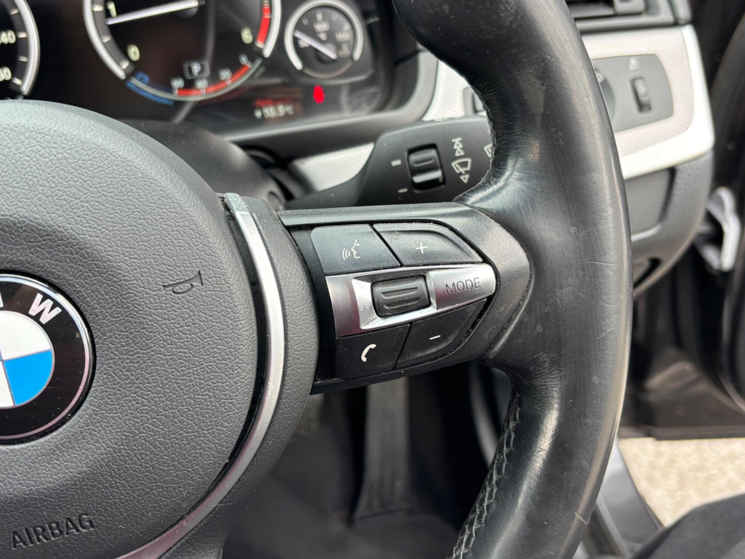 Used BMW 5 Series for sale - 78136393: Photo 66