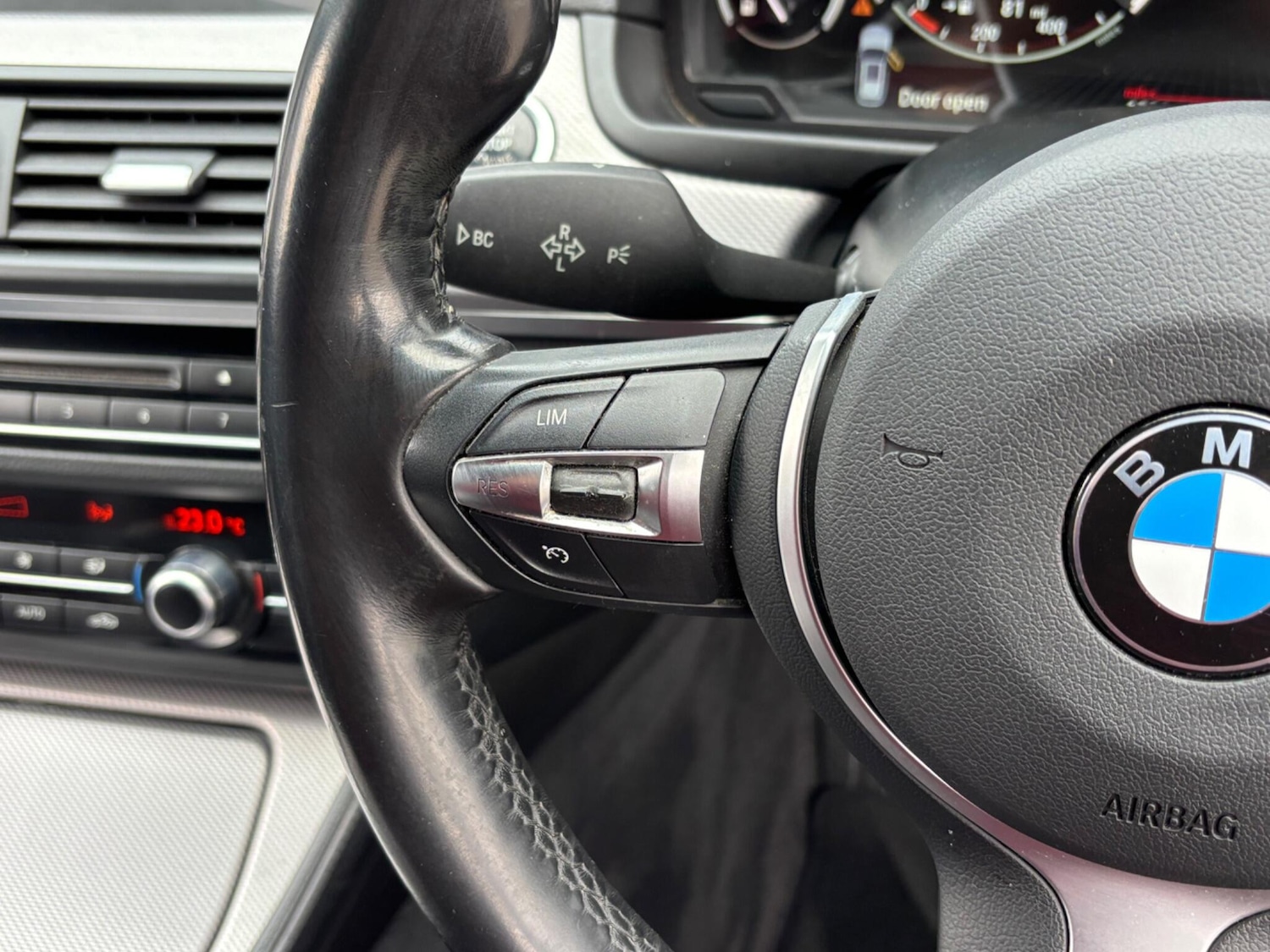 Used BMW 5 Series for sale - 78136393: Photo 67