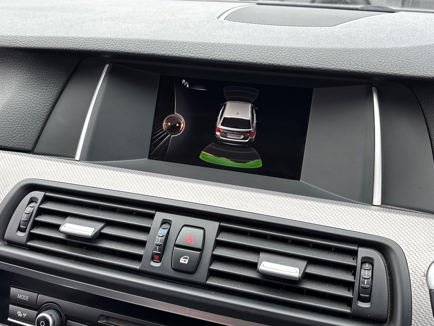 Used BMW 5 Series for sale - 78136393: Photo 69