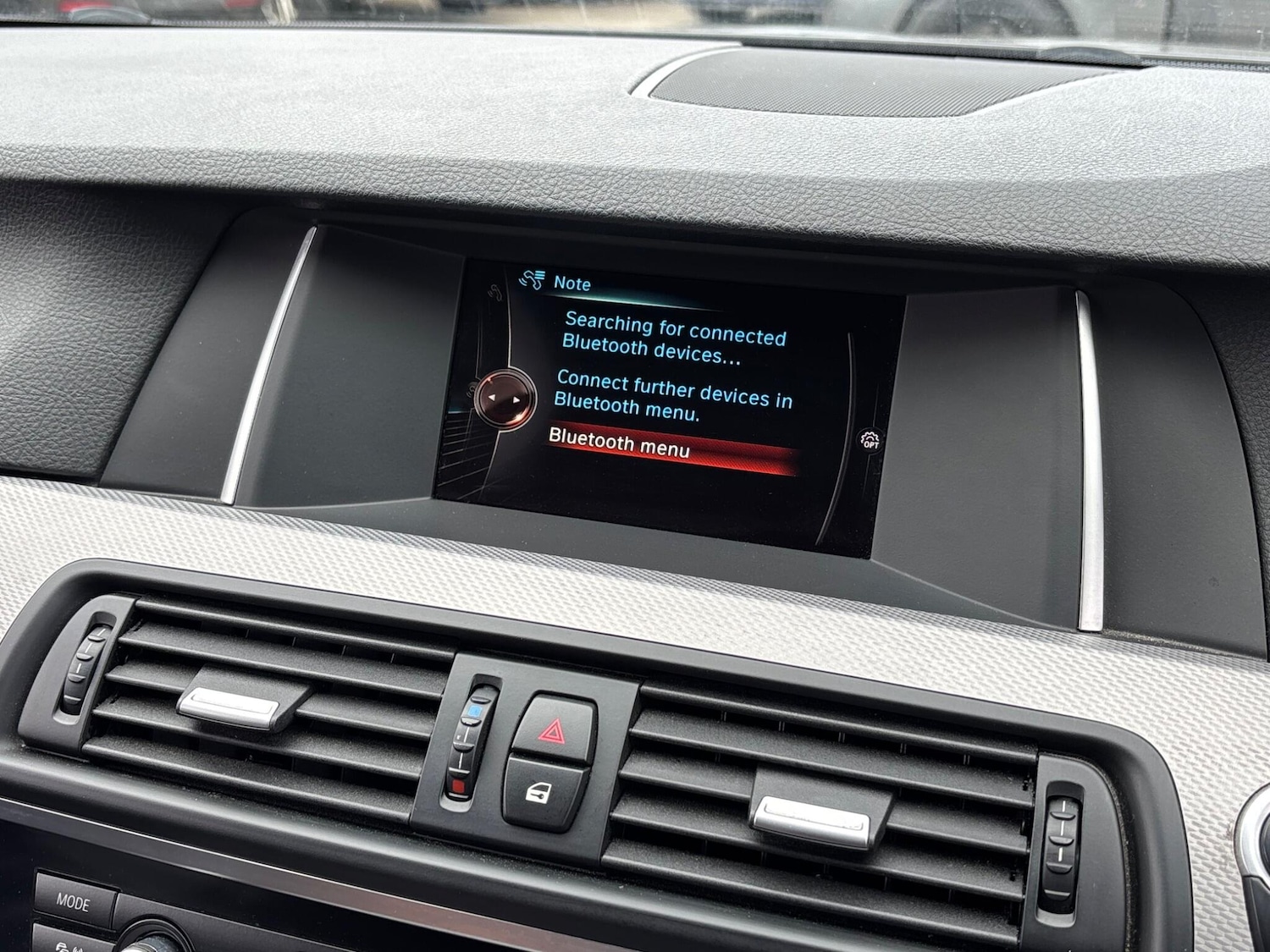 Used BMW 5 Series for sale - 78136393: Photo 70