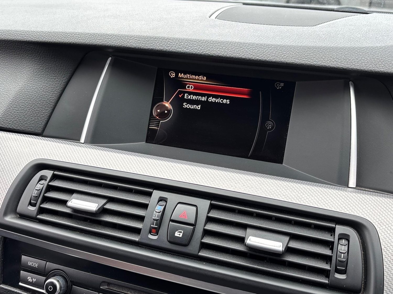 Used BMW 5 Series for sale - 78136393: Photo 71