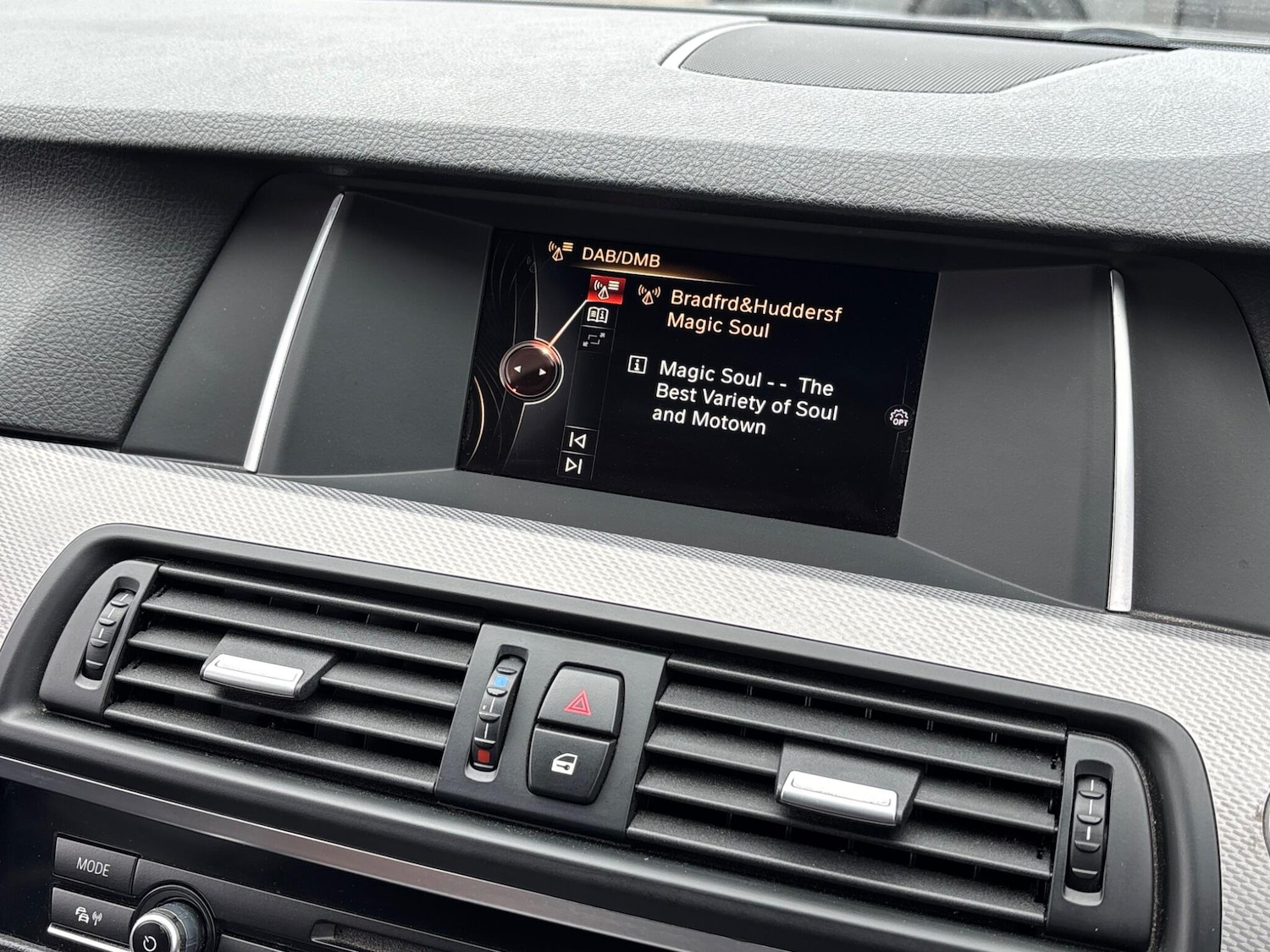 Used BMW 5 Series for sale - 78136393: Photo 72