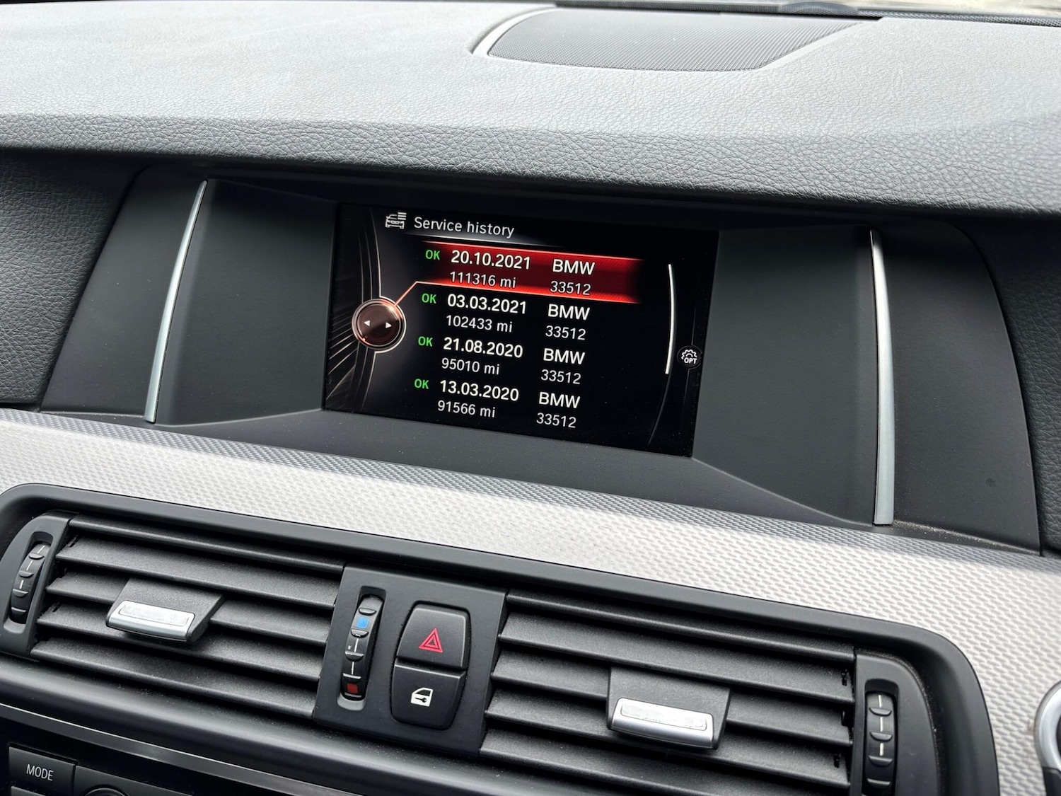 Used BMW 5 Series for sale - 78136393: Photo 73