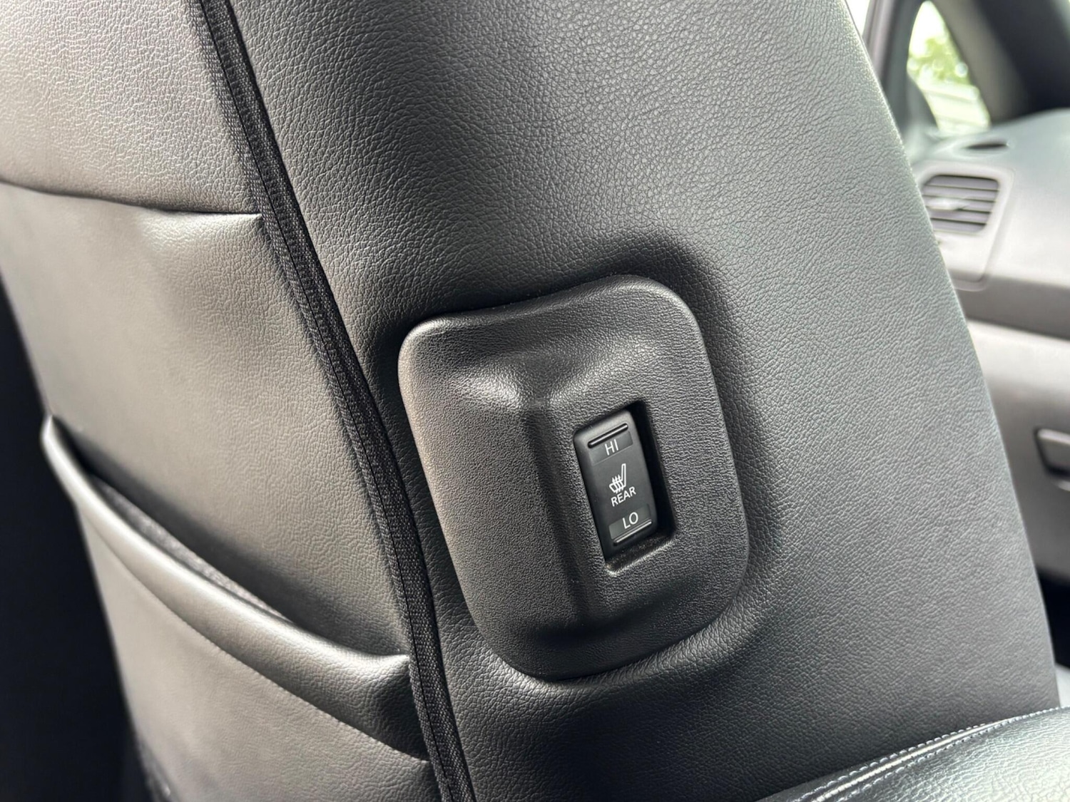 Used Nissan Leaf 2015 for sale - 76109300: Photo 23