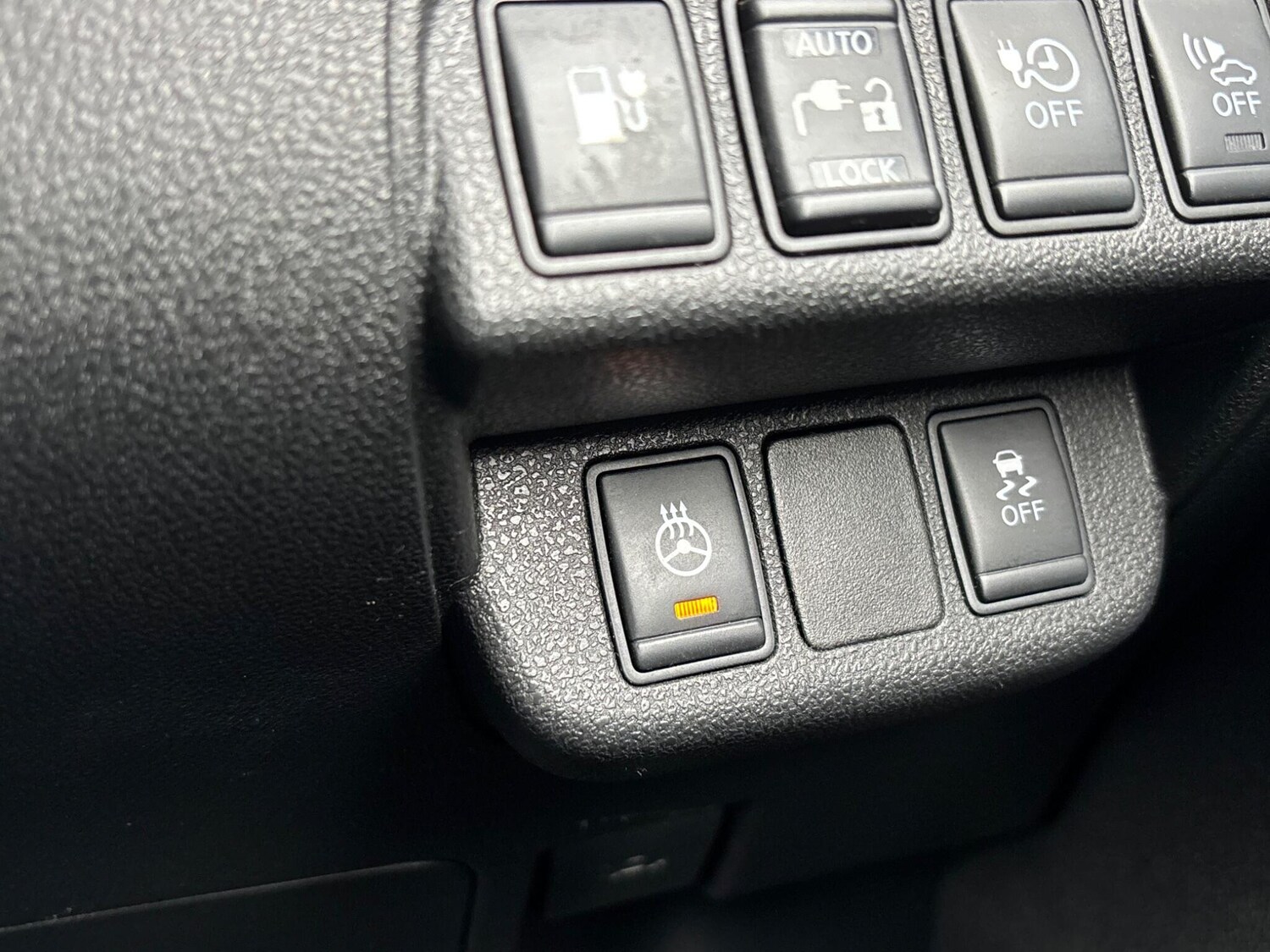Used Nissan Leaf 2015 for sale - 76109300: Photo 60