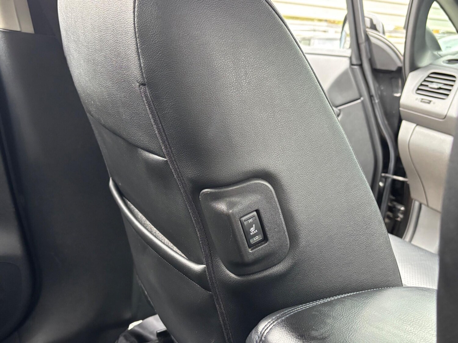 Used Nissan Leaf 2015 for sale - 76109300: Photo 70