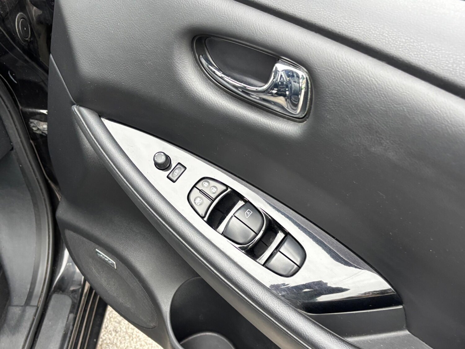 Used Nissan Leaf 2015 for sale - 76109300: Photo 71