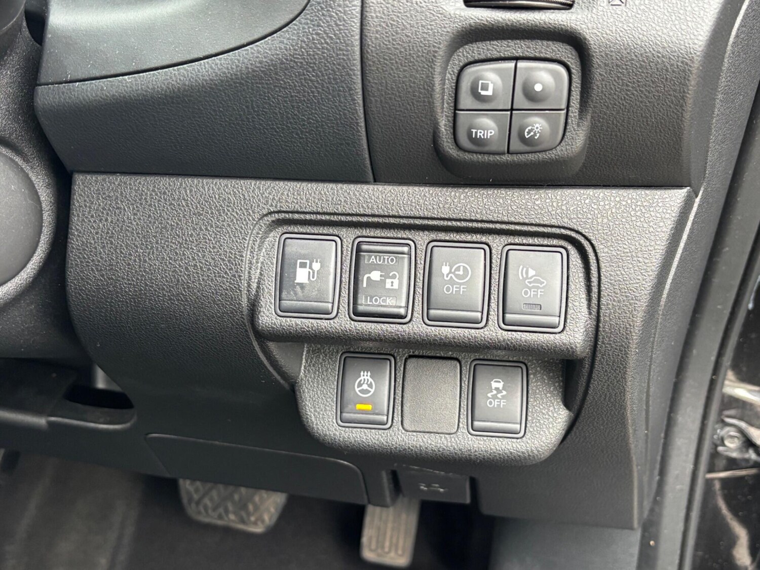 Used Nissan Leaf 2015 for sale - 76109300: Photo 72
