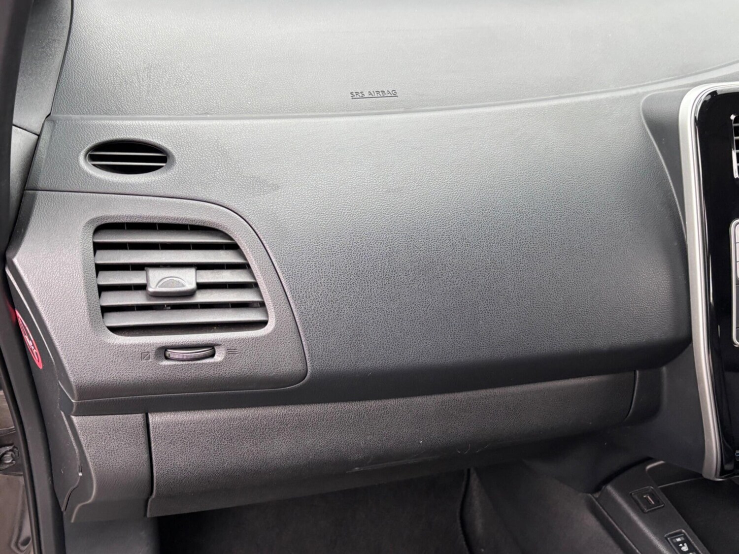 Used Nissan Leaf 2015 for sale - 76109300: Photo 75