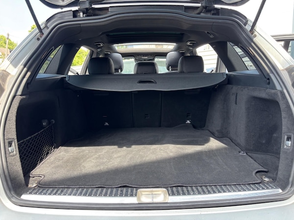 Used Mercedes-Benz C-Class 2014 for sale - 74958148: Photo 20