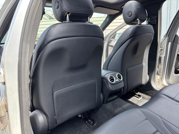 Used Mercedes-Benz C-Class 2014 for sale - 74958148: Photo 63