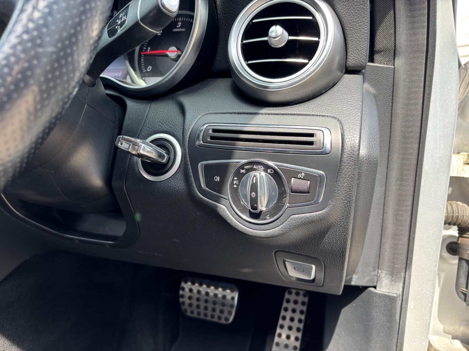 Vehicle 65