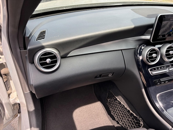 Used Mercedes-Benz C-Class 2014 for sale - 74958148: Photo 69