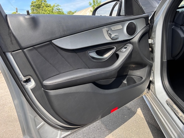 Used Mercedes-Benz C-Class 2014 for sale - 74958148: Photo 76