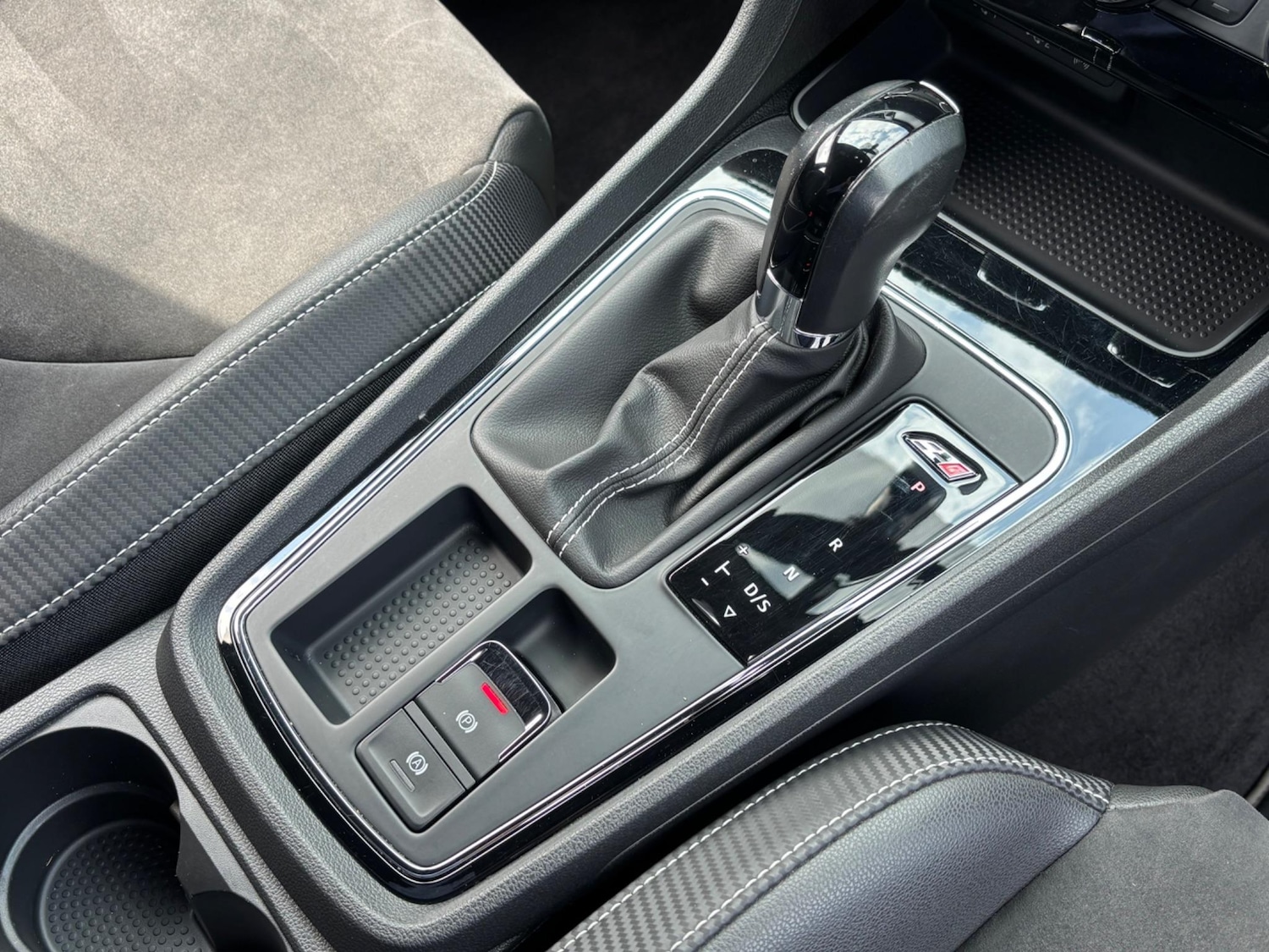 Vehicle 56