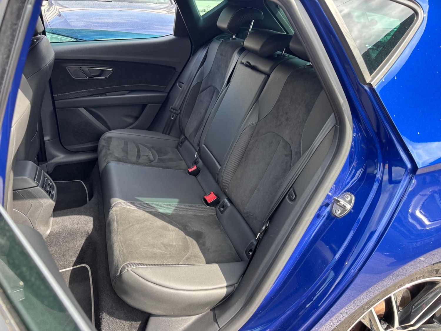 Vehicle 66