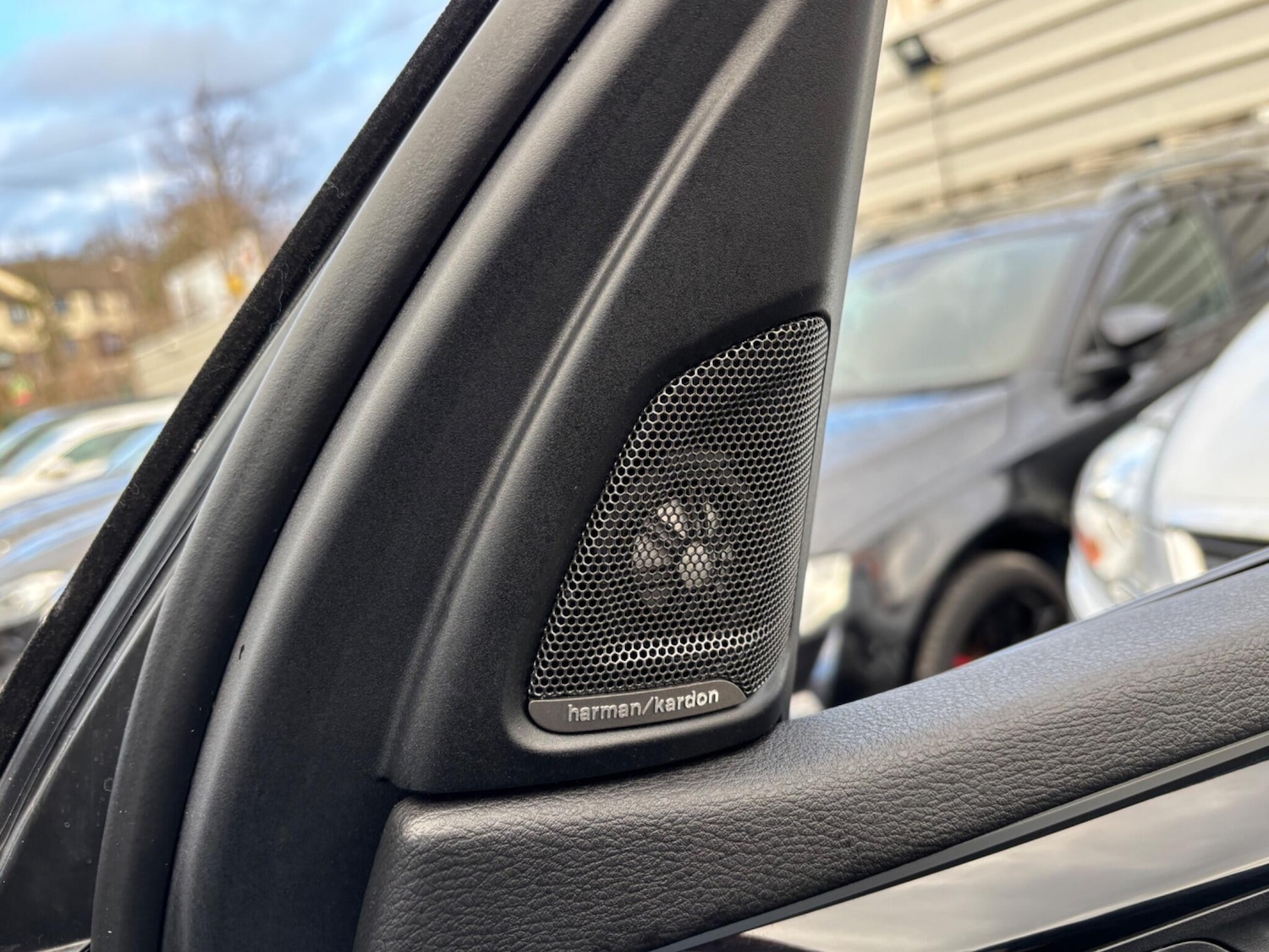 Used BMW X5 2016 for sale - 76975549: Photo 12