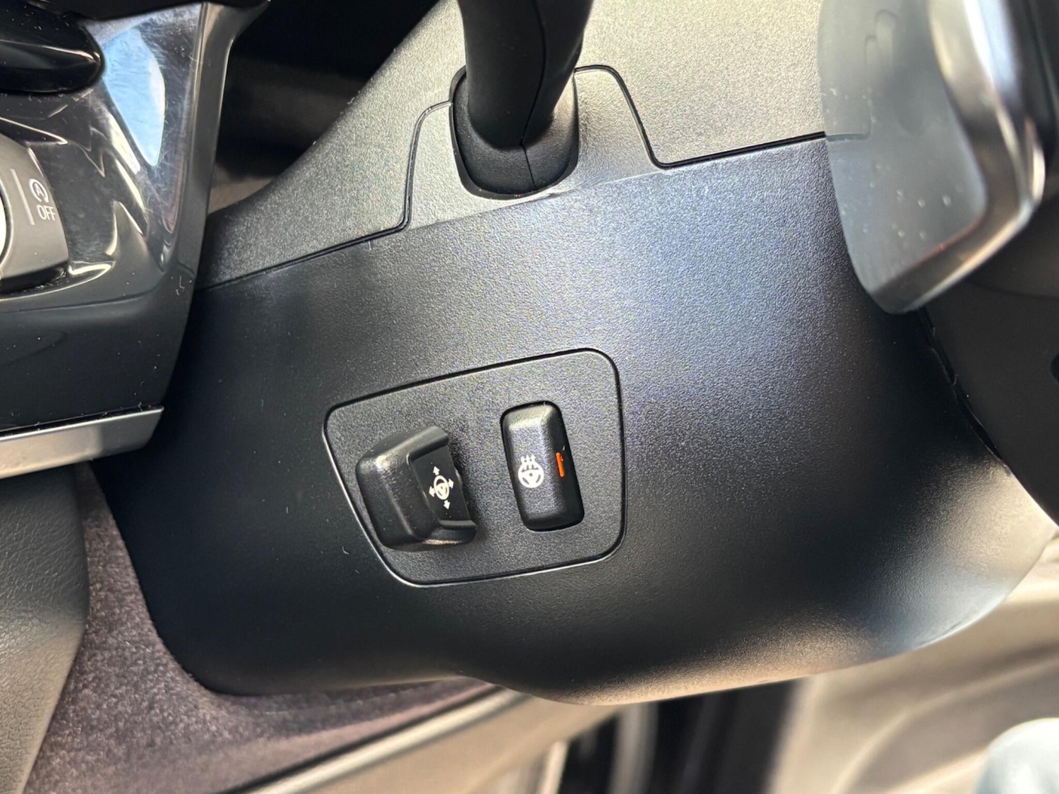 Used BMW X5 2016 for sale - 76975549: Photo 13