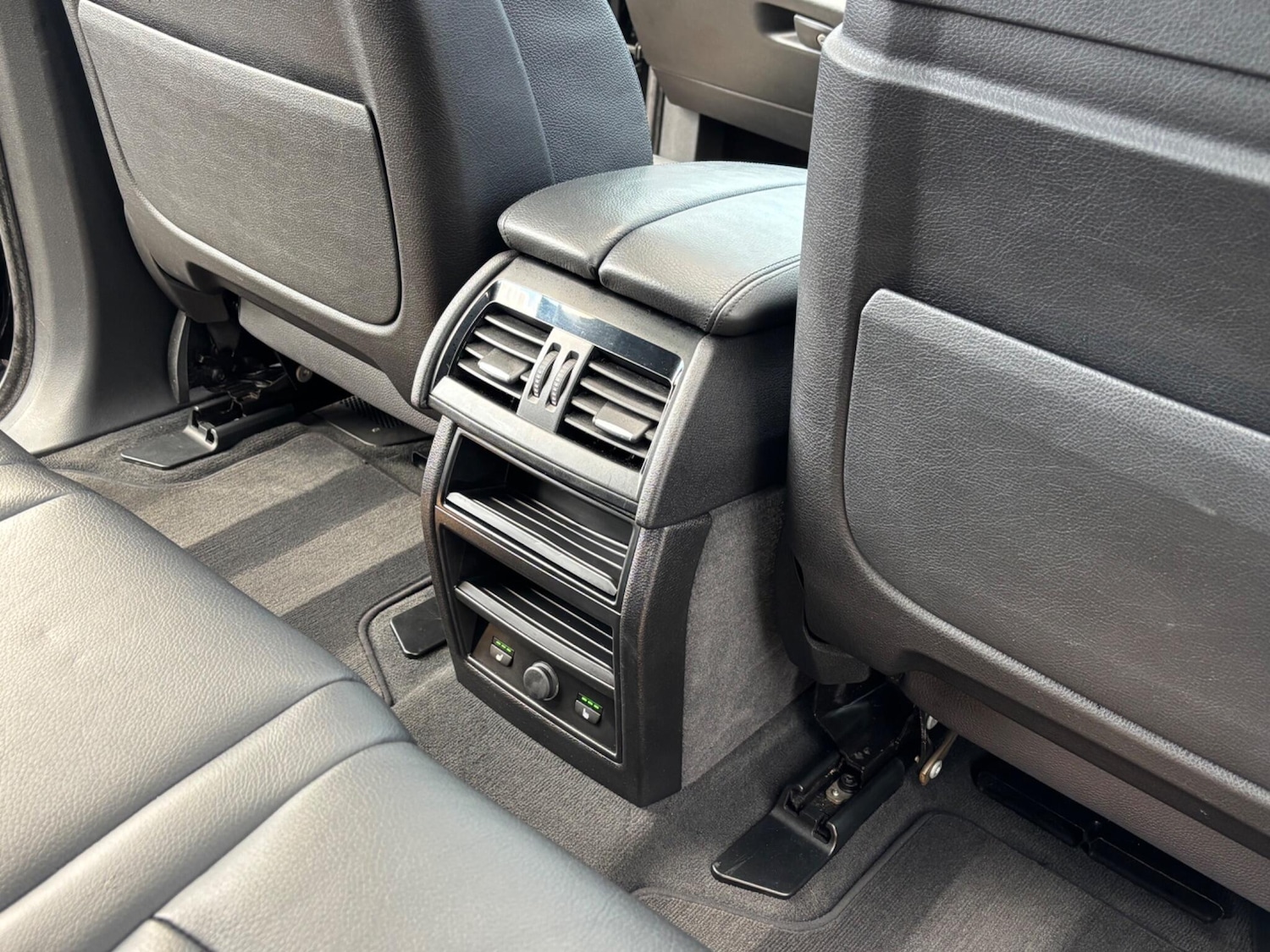 Used BMW X5 2016 for sale - 76975549: Photo 18