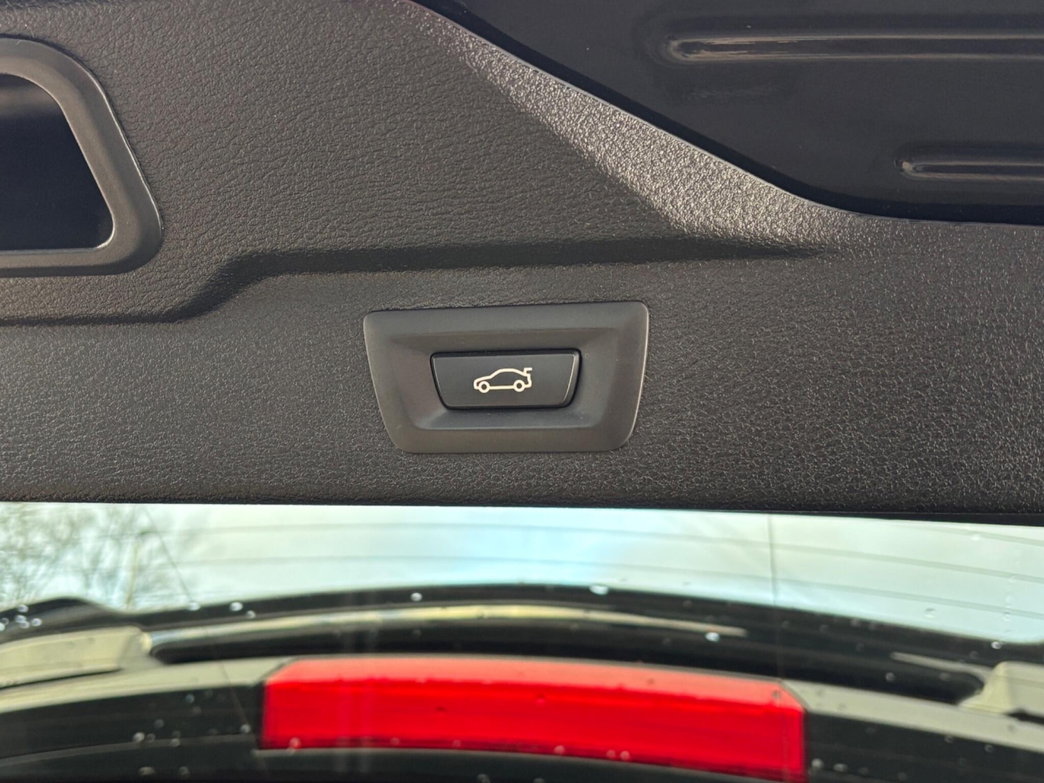 Used BMW X5 2016 for sale - 76975549: Photo 25