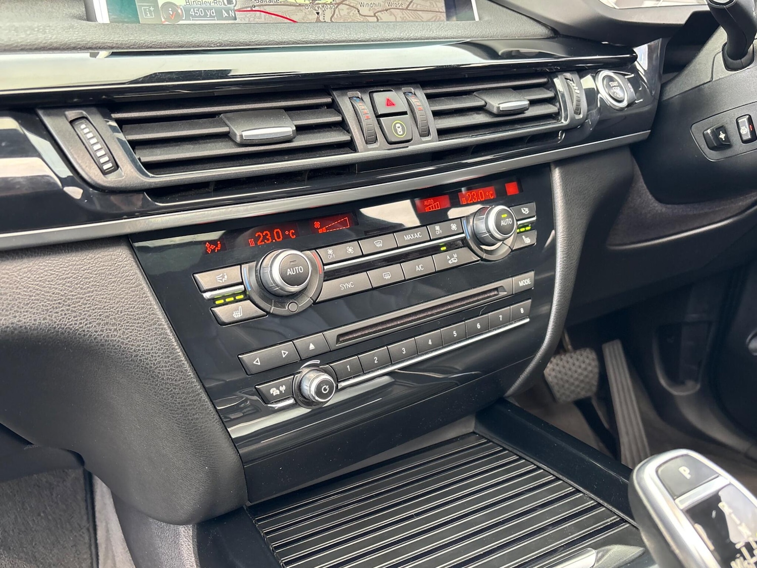 Used BMW X5 2016 for sale - 76975549: Photo 59