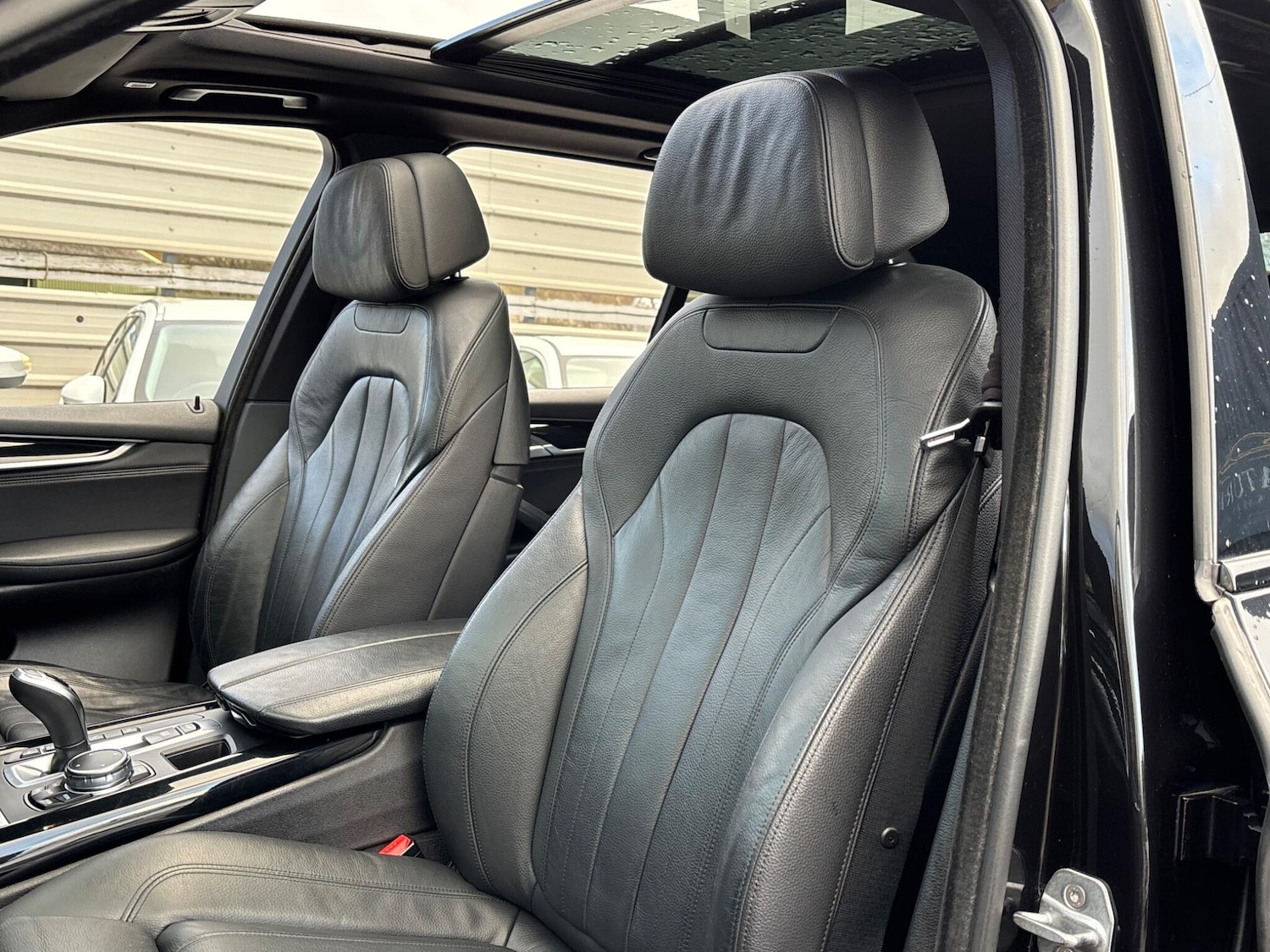 Used BMW X5 2016 for sale - 76975549: Photo 66