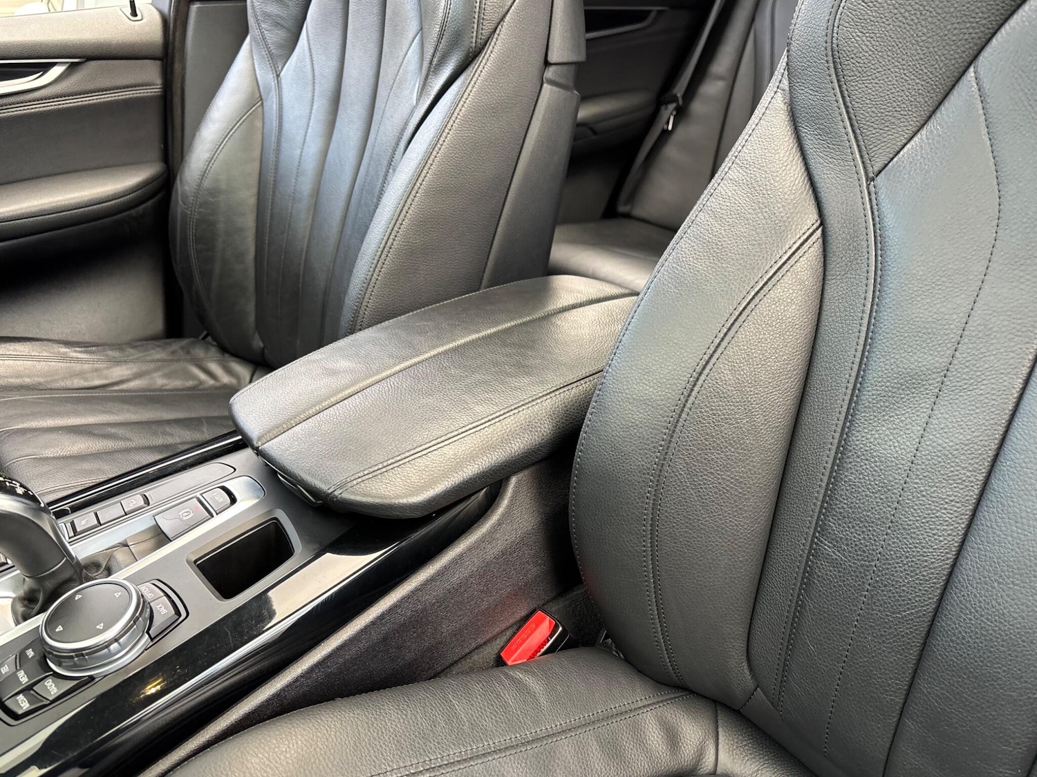 Used BMW X5 2016 for sale - 76975549: Photo 68