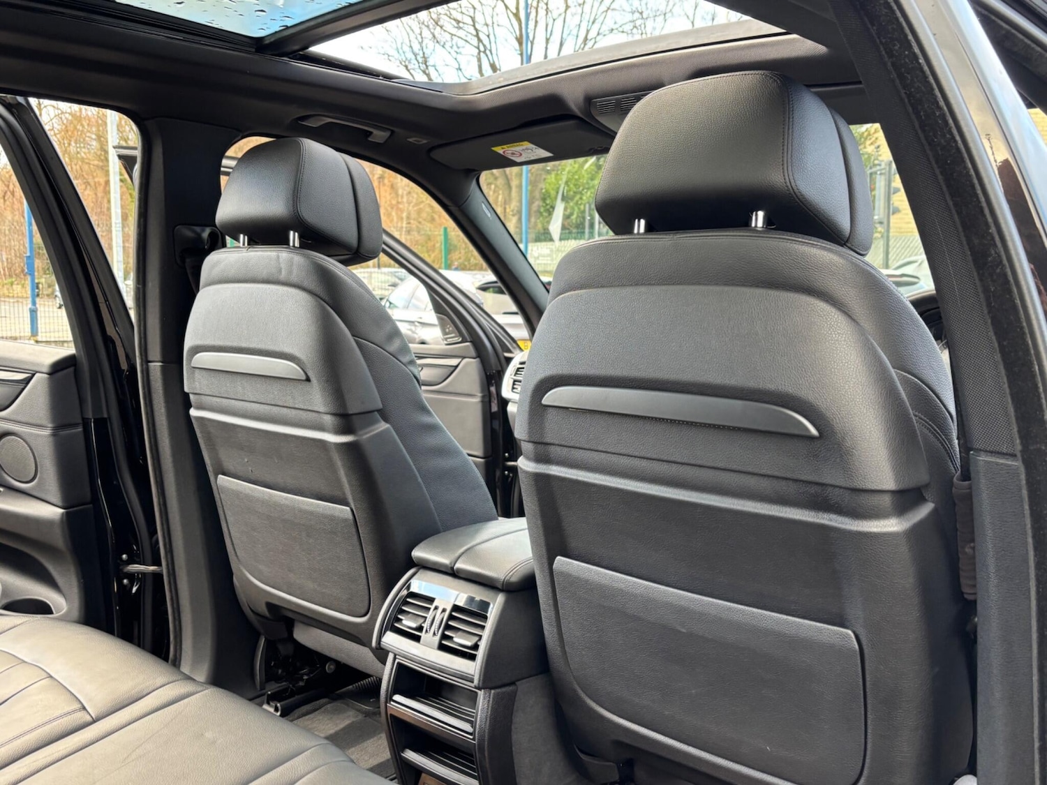 Used BMW X5 2016 for sale - 76975549: Photo 72