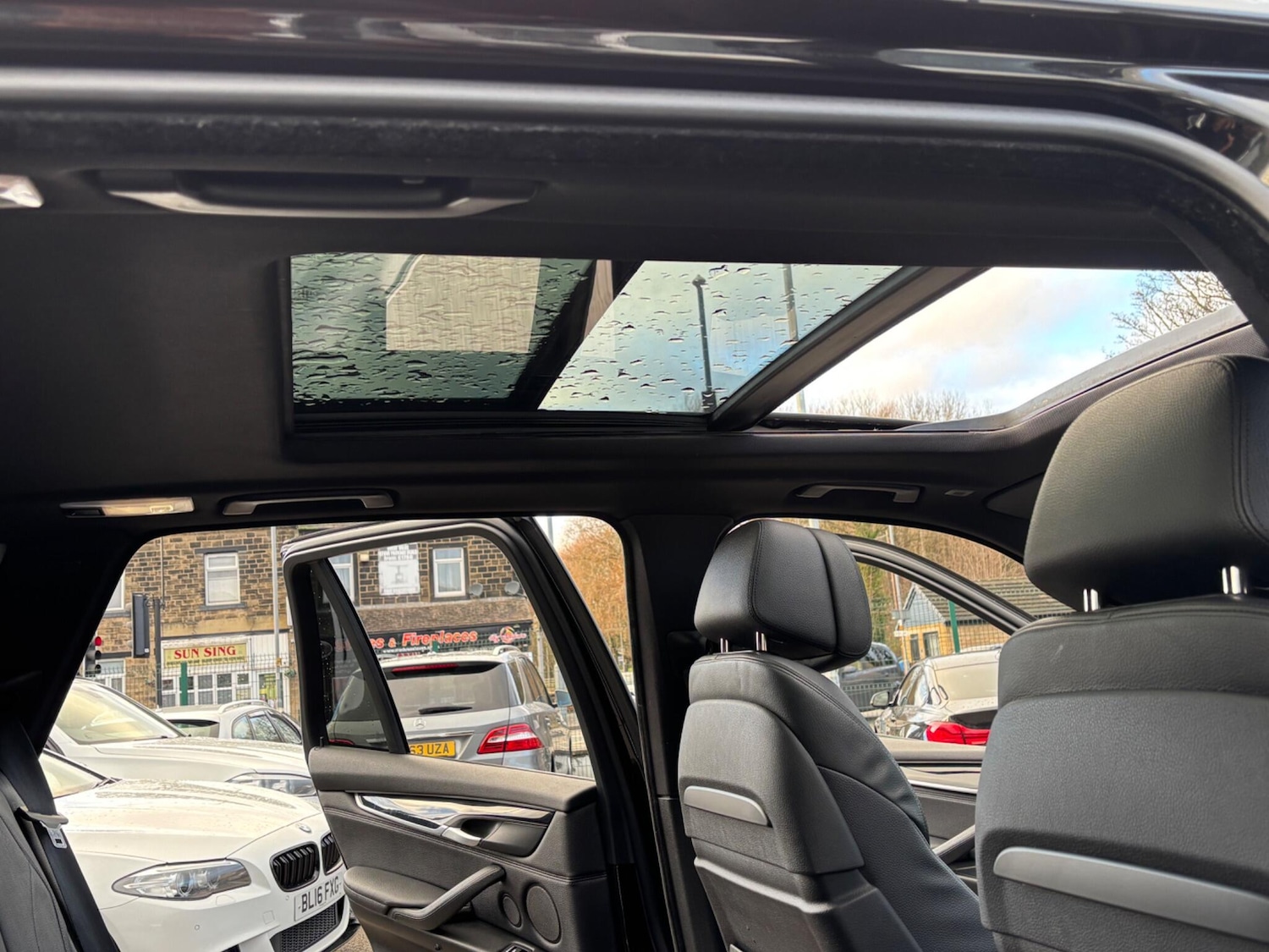 Used BMW X5 2016 for sale - 76975549: Photo 73