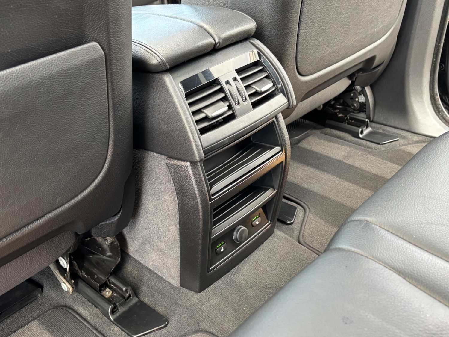 Used BMW X5 2016 for sale - 76975549: Photo 74