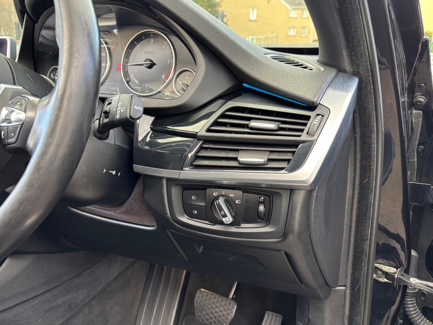 Used BMW X5 2016 for sale - 76975549: Photo 77