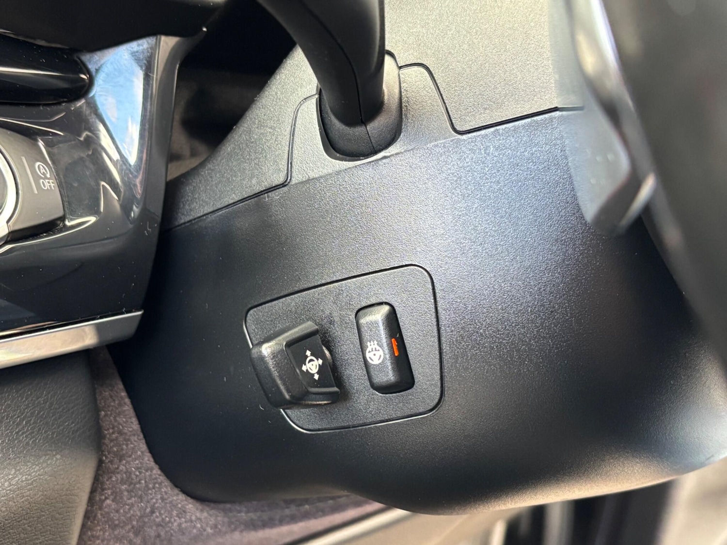 Used BMW X5 2016 for sale - 76975549: Photo 80