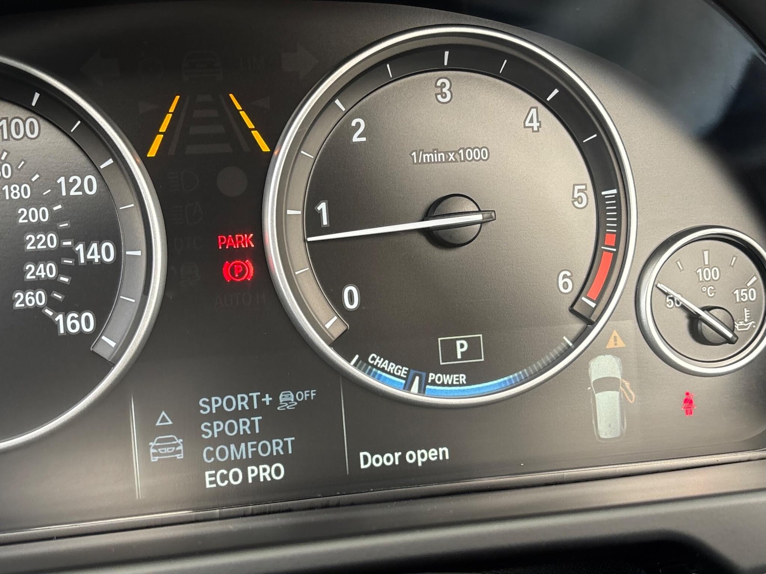 Used BMW X5 2016 for sale - 76975549: Photo 82