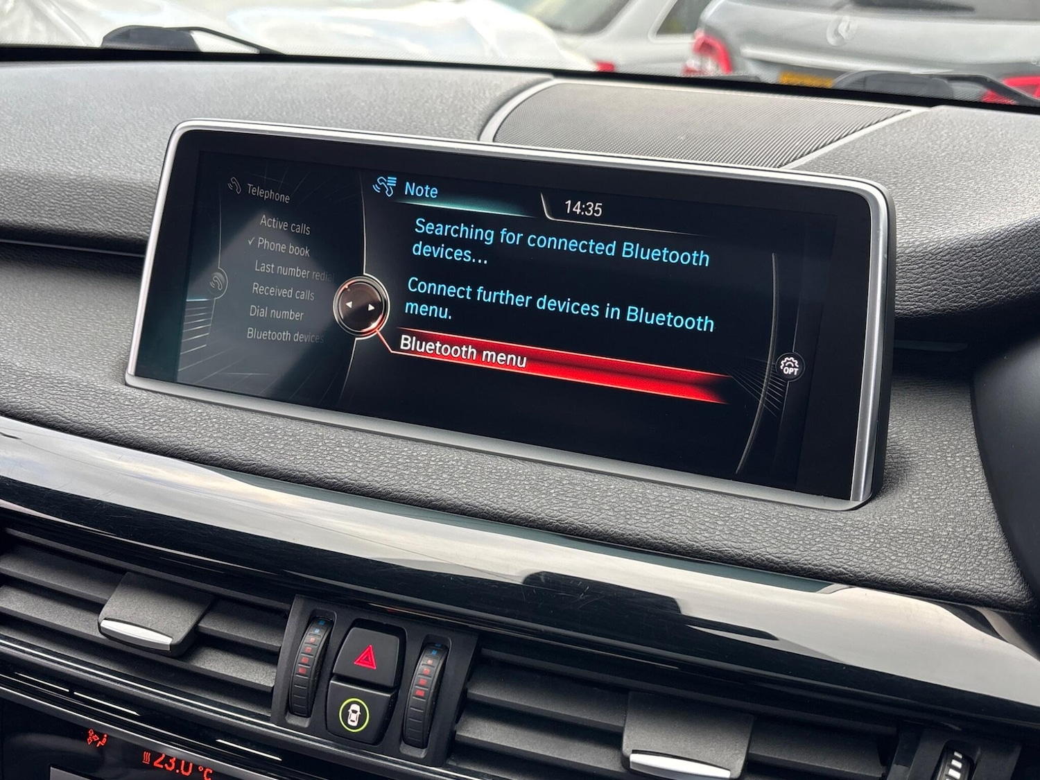 Used BMW X5 2016 for sale - 76975549: Photo 83