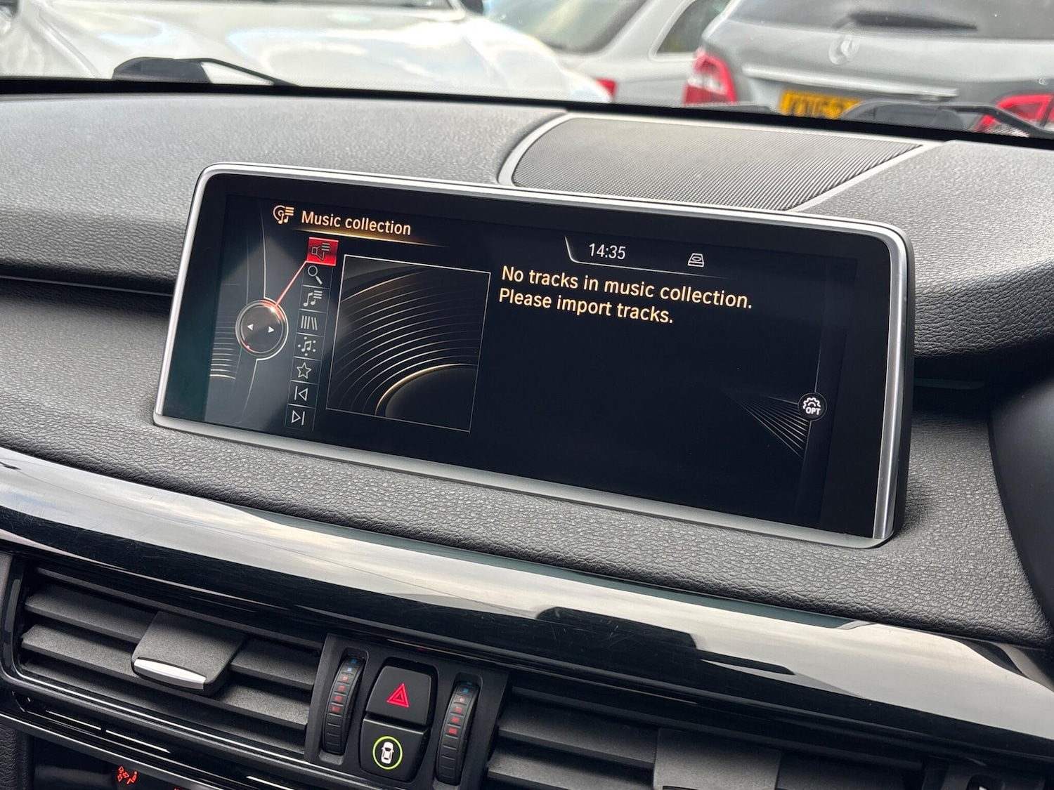 Used BMW X5 2016 for sale - 76975549: Photo 84