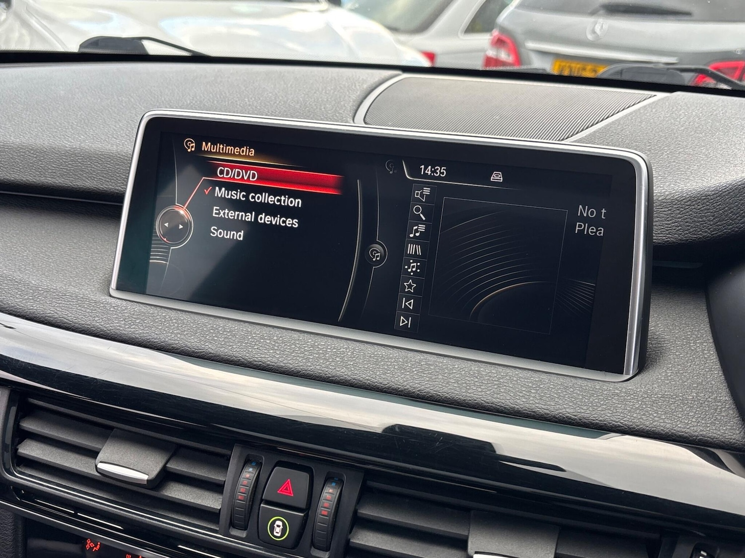 Used BMW X5 2016 for sale - 76975549: Photo 85