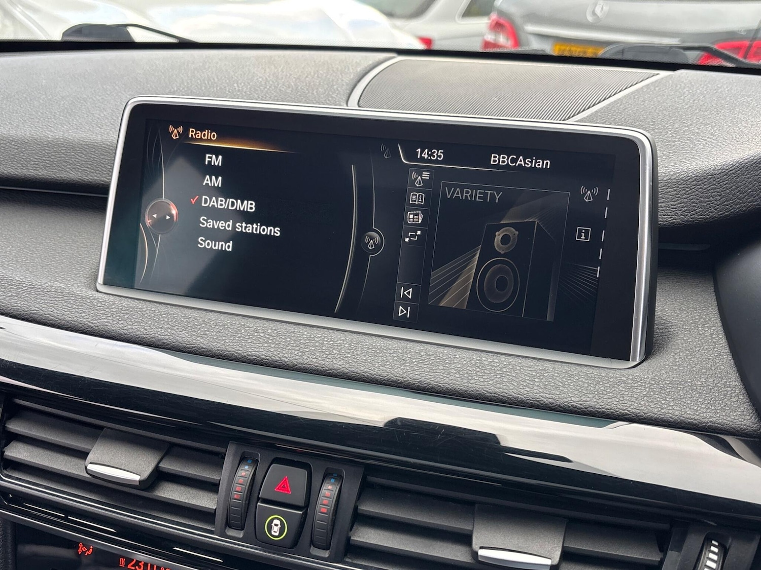 Used BMW X5 2016 for sale - 76975549: Photo 86