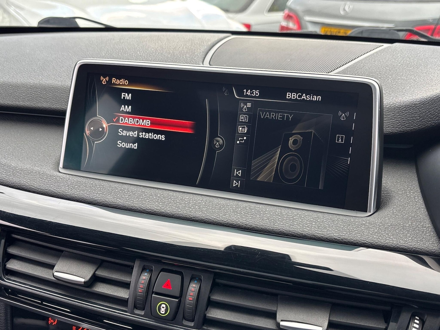 Used BMW X5 2016 for sale - 76975549: Photo 87