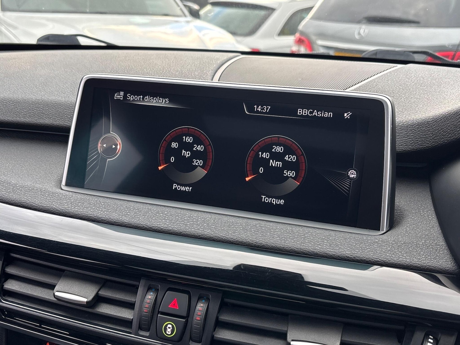 Used BMW X5 2016 for sale - 76975549: Photo 88