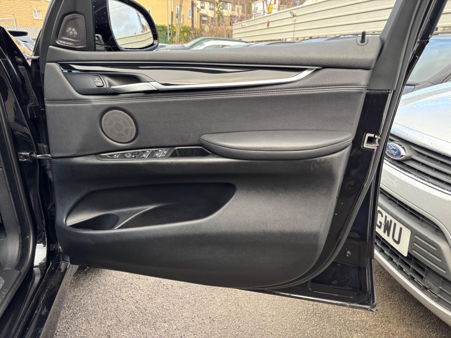 Used BMW X5 2016 for sale - 76975549: Photo 89