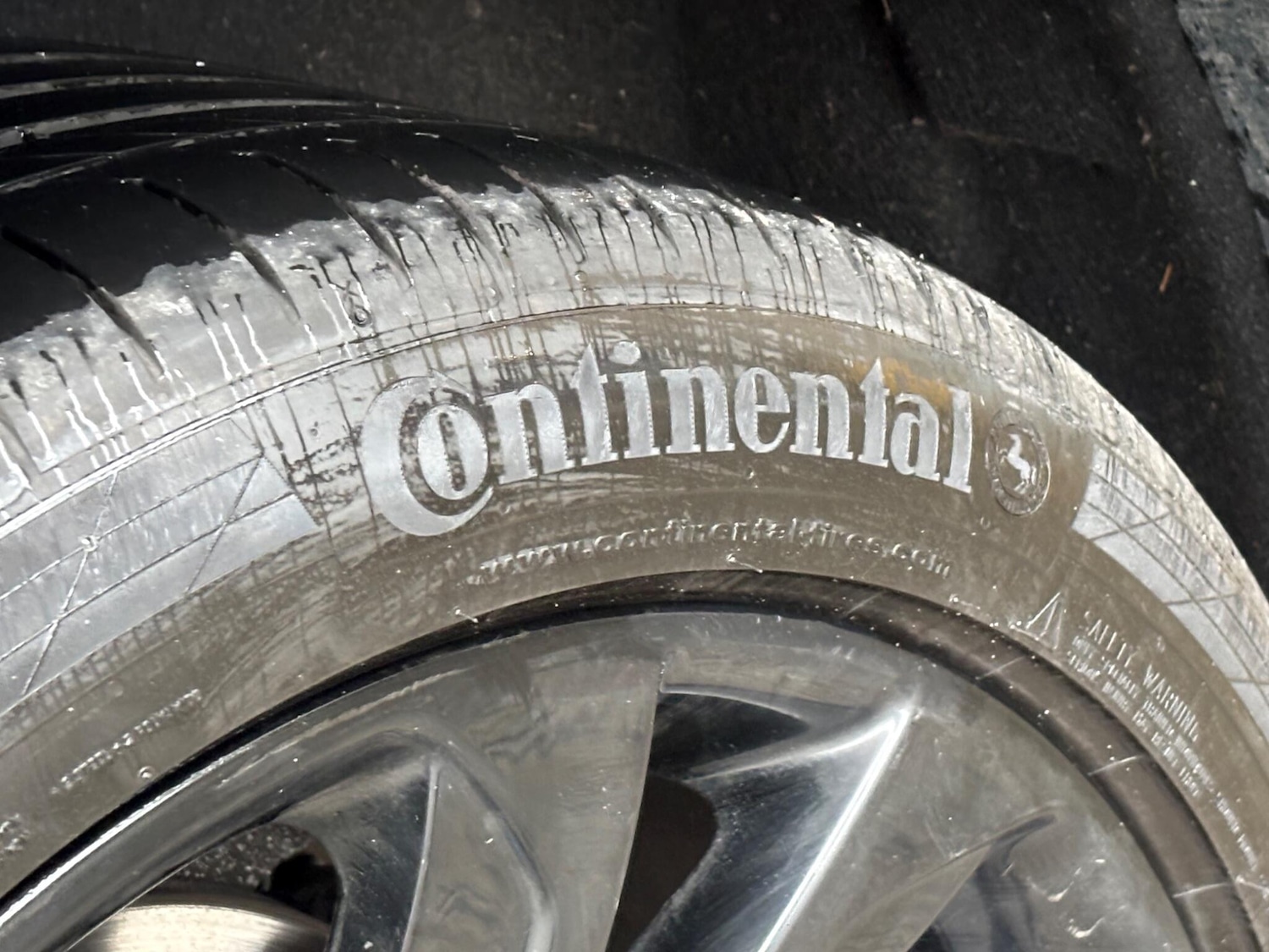 Used BMW X5 2016 for sale - 76975549: Photo 9