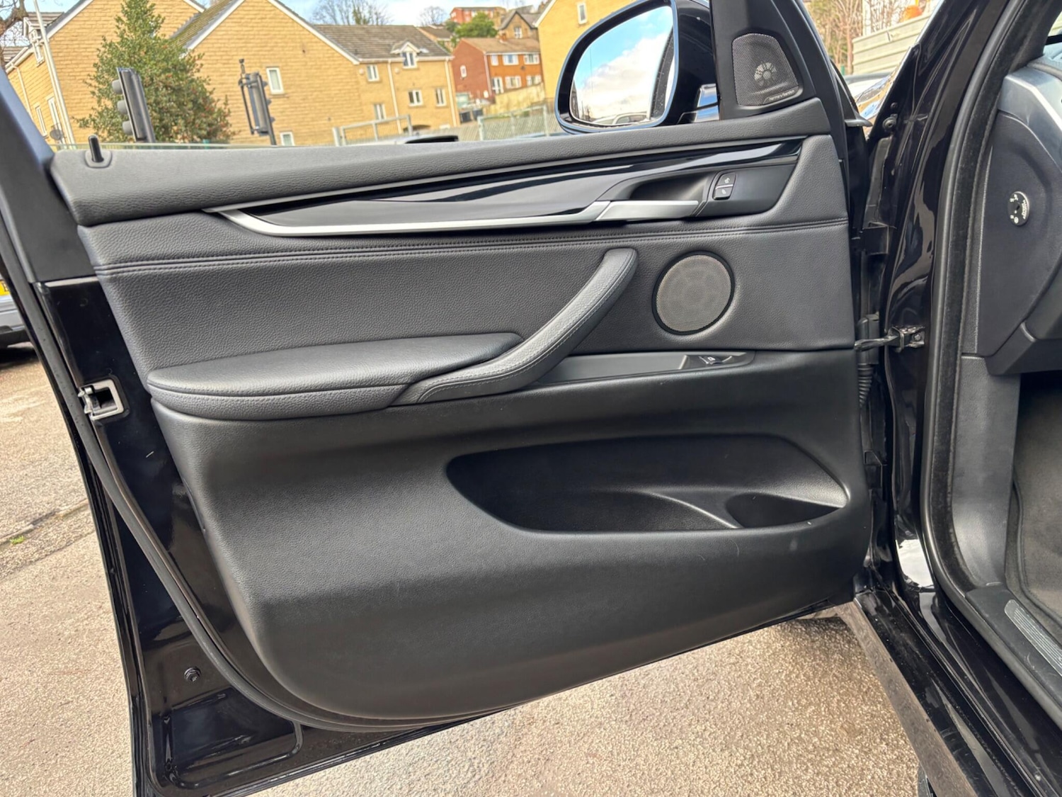 Used BMW X5 2016 for sale - 76975549: Photo 90