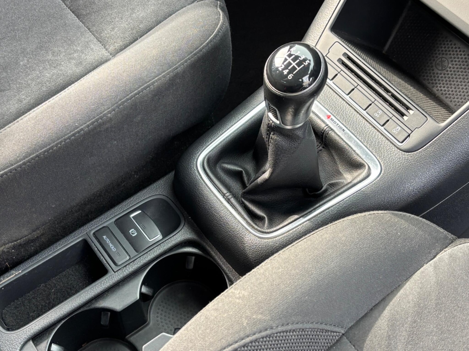 Used Volkswagen Tiguan for sale - 78127970: Photo 18