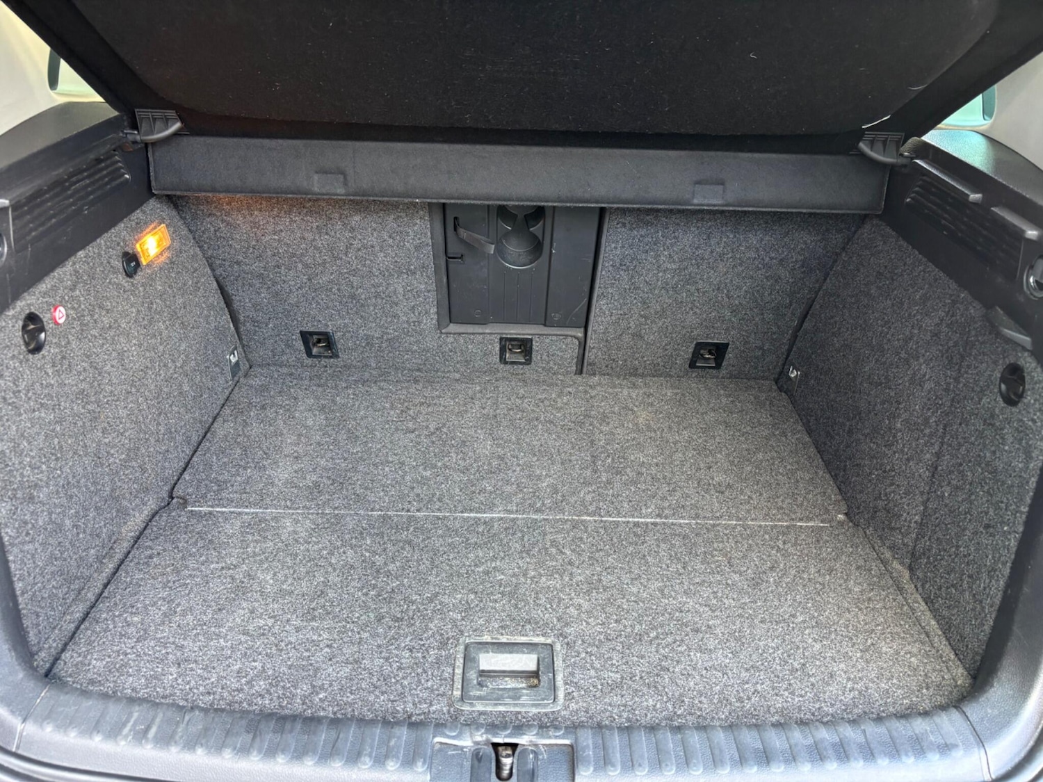 Used Volkswagen Tiguan for sale - 78127970: Photo 24