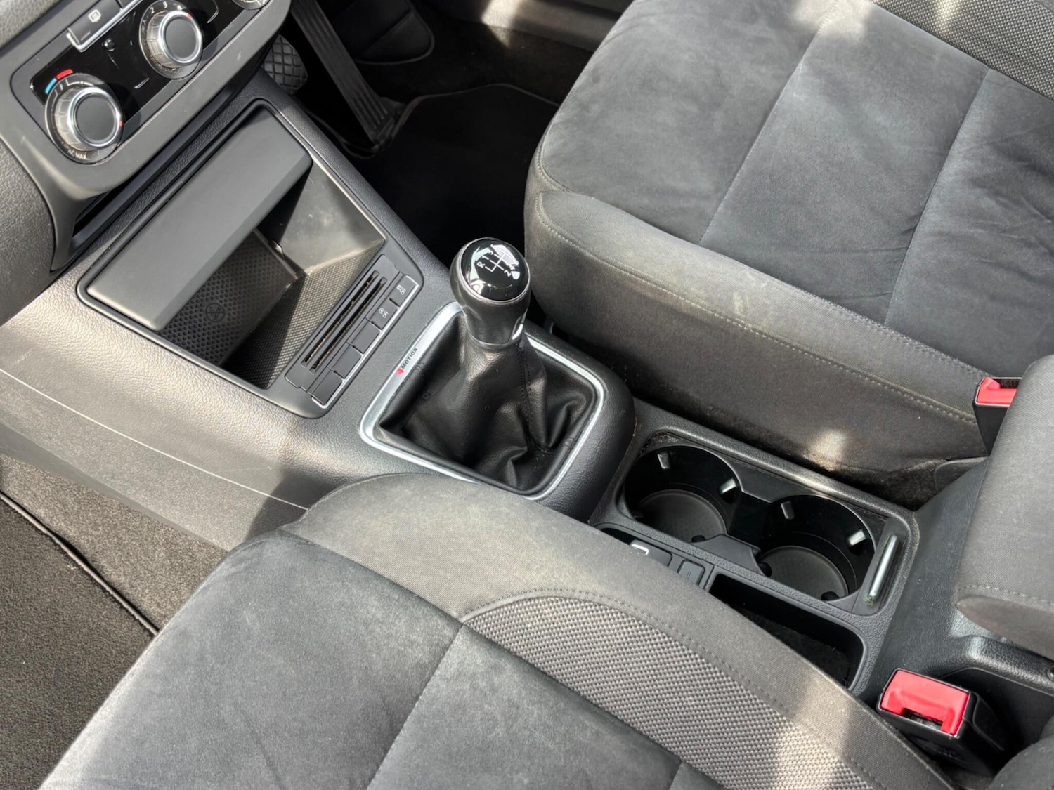 Used Volkswagen Tiguan for sale - 78127970: Photo 51