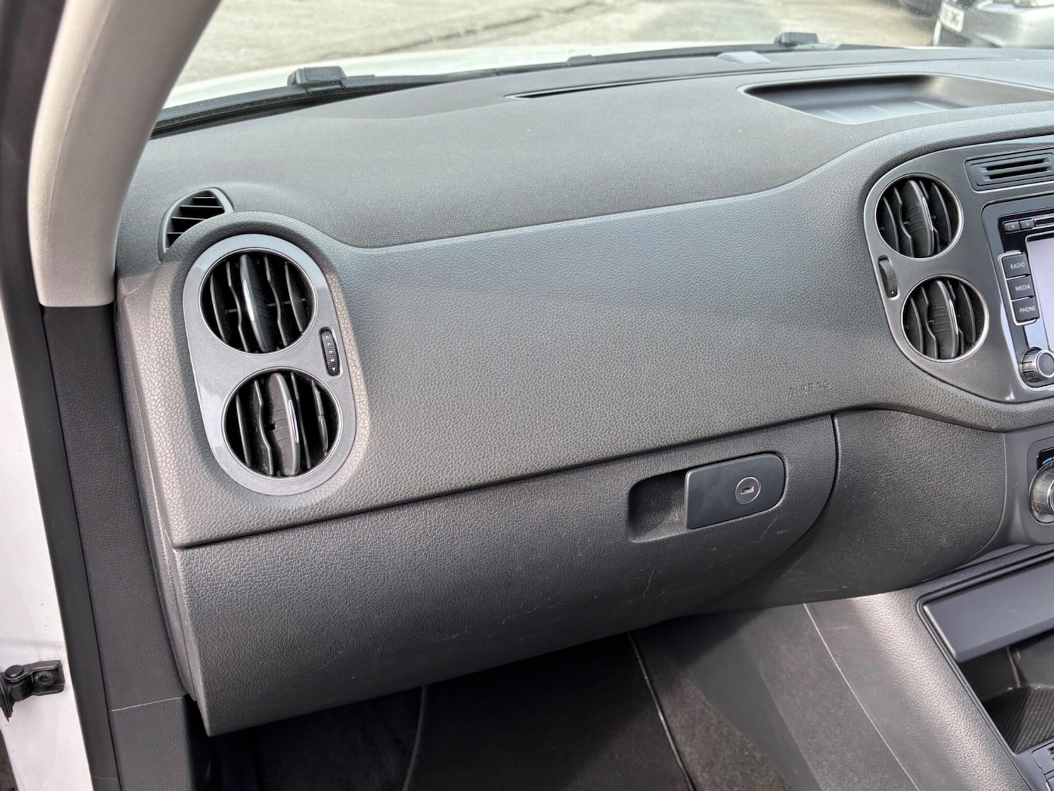 Used Volkswagen Tiguan for sale - 78127970: Photo 58